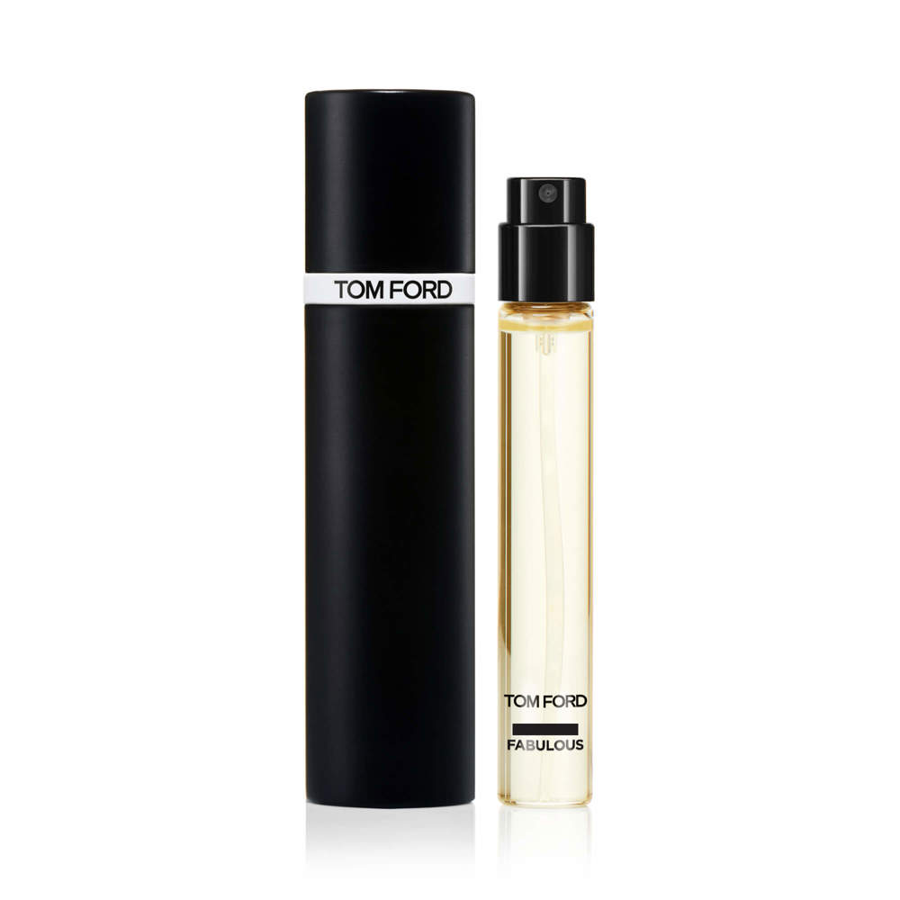 Tom Ford F***ing Fabulous Eau De Parfum Atomizer 10ml